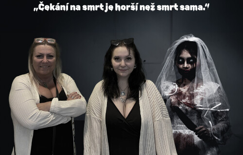 08-08-nejedlych kopie.jpg