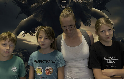 368205042_1053516918899174_4484636438316916916_n kopie.jpg