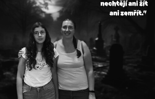 368295489_1258647794818743_4708337208391211553_n kopie.jpg